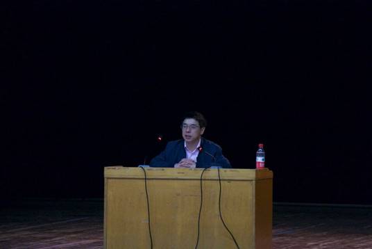 QQ图片20180416091525