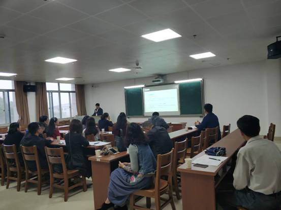 5cdb3961ee7063a4ff2b19d3c1a3a78